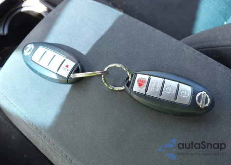 2012 Nissan Altima 2.5 S from USA, damaged, VIN 1N4AL2AP5CC104611